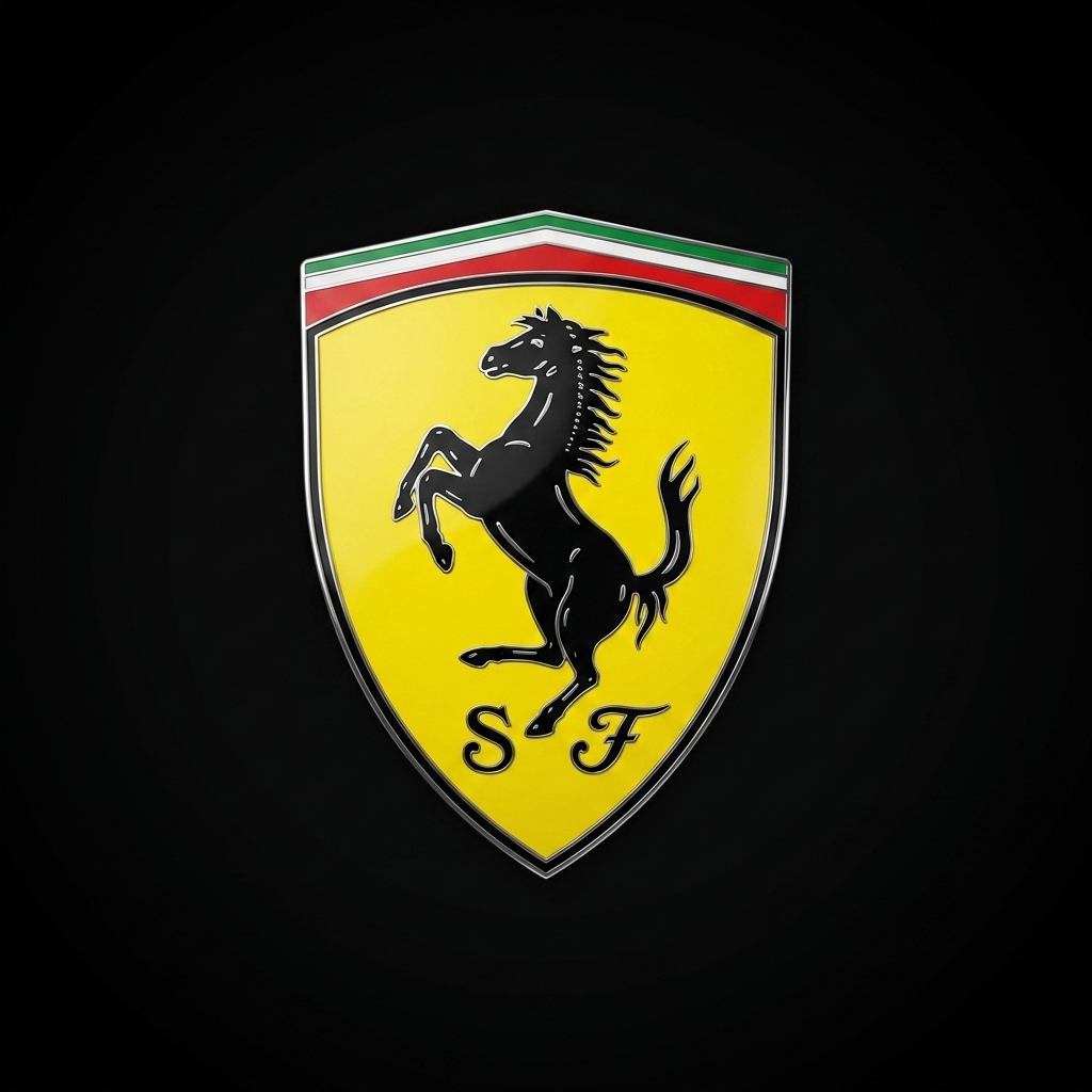 Car Brands 7